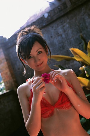 B体育手机版在线